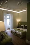 Hotel Dublin