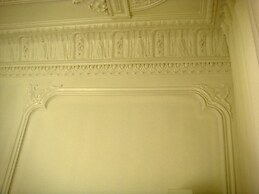 Hotel Dublin