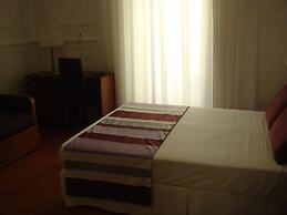Hotel Dublin