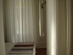 Hotel Dublin