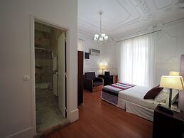 Hotel Dublin