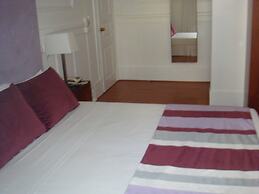 Hotel Dublin