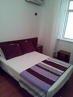 Hotel Dublin