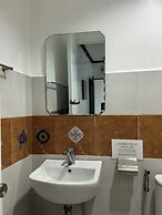 Villa Romero de Boracay