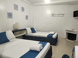 Villa Romero de Boracay