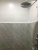 Villa Romero de Boracay