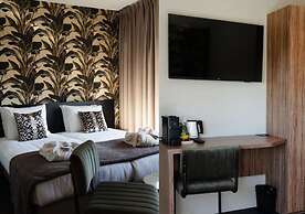 Hotel Wander