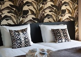 Hotel Wander
