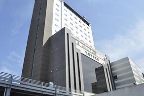 Hyunjin Tourist Hotel