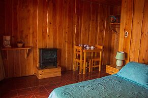 Hotel La Paz