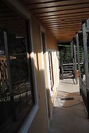 Hotel La Paz
