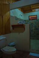 Hotel La Paz
