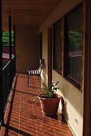 Hotel La Paz