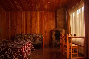 Hotel La Paz