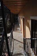 Hotel La Paz