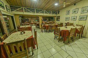Hotel La Paz