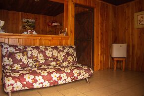 Hotel La Paz