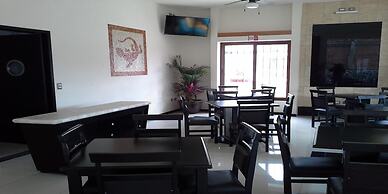 Soleil Inn Atlixco