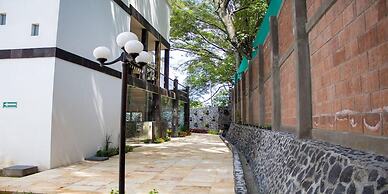 Soleil Inn Atlixco