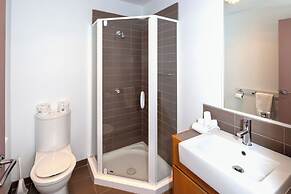 Central Hotel Hobart