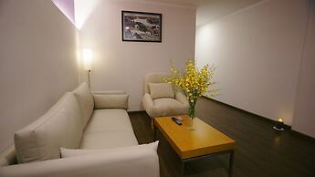 TTC Hotel - Ngoc Lan