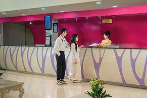 TTC Hotel - Ngoc Lan