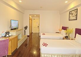 TTC Hotel - Ngoc Lan