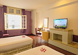TTC Hotel - Ngoc Lan