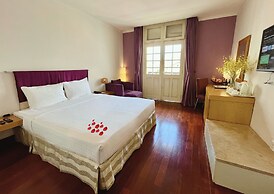 TTC Hotel - Ngoc Lan