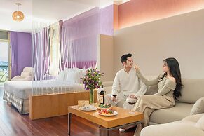 TTC Hotel - Ngoc Lan
