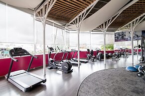 TTC Hotel - Ngoc Lan