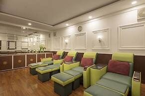 TTC Hotel - Ngoc Lan