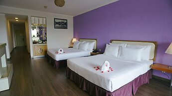 TTC Hotel - Ngoc Lan