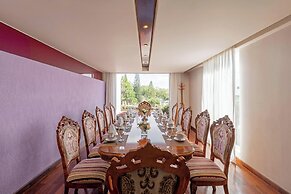 TTC Hotel - Ngoc Lan