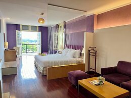 TTC Hotel - Ngoc Lan