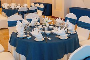 TTC Hotel - Ngoc Lan