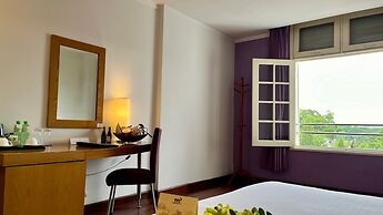 TTC Hotel - Ngoc Lan