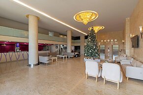 TTC Hotel - Ngoc Lan