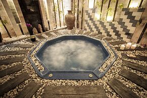 TTC Hotel - Ngoc Lan