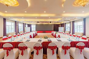 TTC Hotel - Ngoc Lan