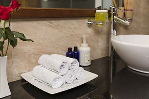 TTC Hotel - Ngoc Lan