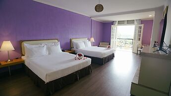 TTC Hotel - Ngoc Lan
