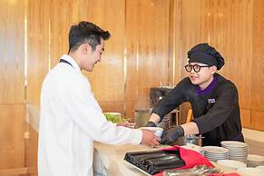 TTC Hotel - Ngoc Lan