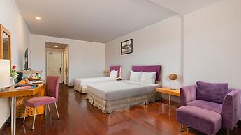TTC Hotel - Ngoc Lan