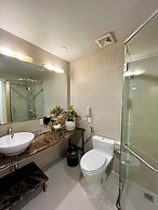 TTC Hotel - Ngoc Lan