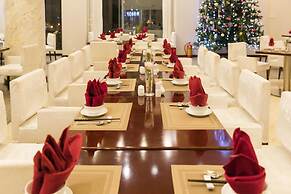 TTC Hotel - Ngoc Lan