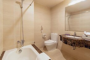 TTC Hotel - Ngoc Lan