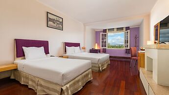 TTC Hotel - Ngoc Lan