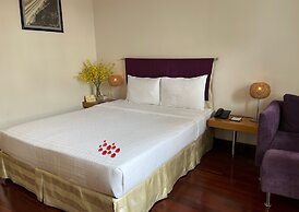 TTC Hotel - Ngoc Lan