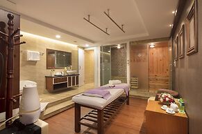 TTC Hotel - Ngoc Lan